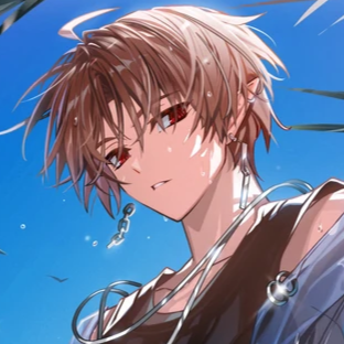 Summer Visitor.png
