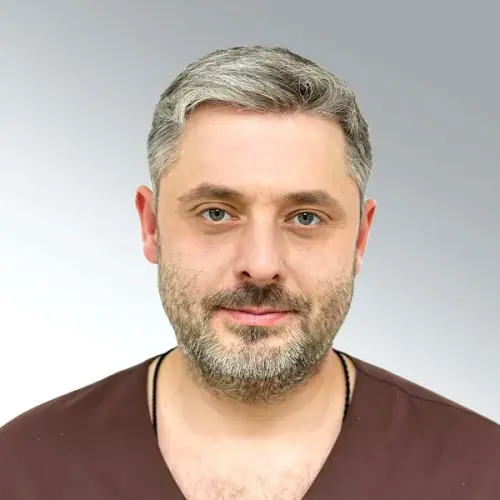 Третьяков Антон Александрович.webp