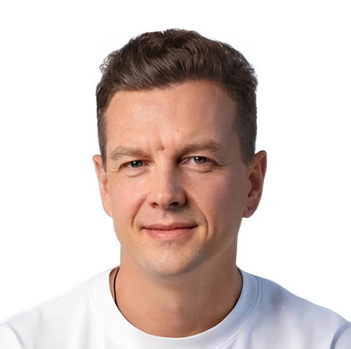 Копылов Дмитрий Юрьевич.jpg