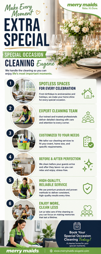 Professional Special Occasion Cleaning Eugene for Every Celebration.png