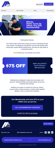 Email 12.png