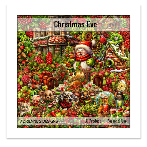Christmas Eve 1.png