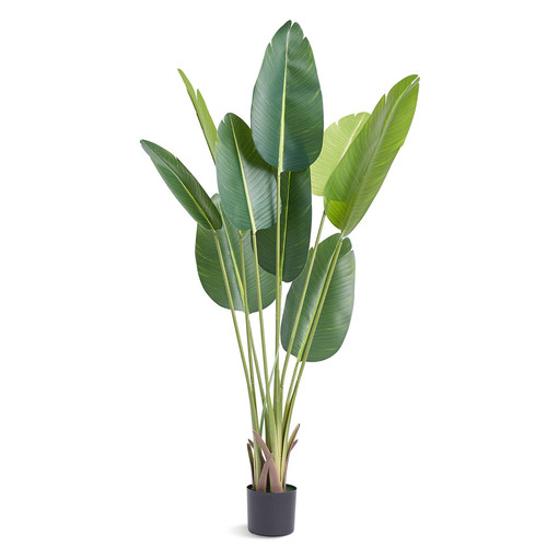 us%2FRZRDZW5FT1TT14RVAV0%2Foriginal img v3%2Fartificial trees m100 1.2.jpg