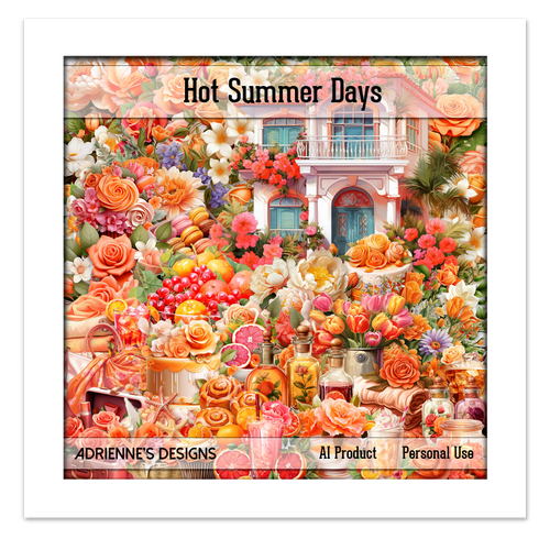 Hot Summer Days 1.png