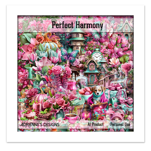 Perfect Harmony 1.png