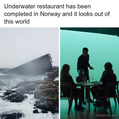 europe first underwater restaurant under snohetta norway.jpg