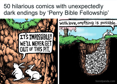 dark twisted humor comics perry bible fellowship nicholas gurewitch.jpg