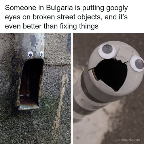 art design funny visual.jpg