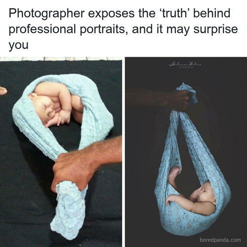 photography digital art (2).jpg