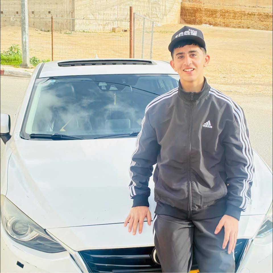 صورة الخبر