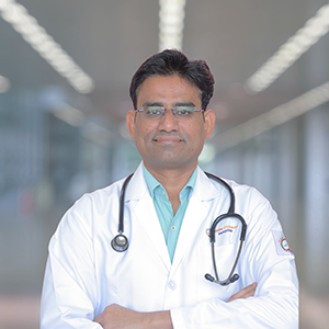 Dr Devendra Sharma - Pediatrician (Pediatric Medicine) & Pediatric Intensive Care Unit (PICU).png