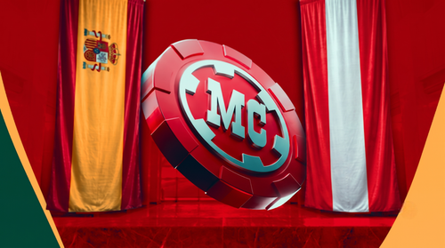 Espanha X Áustria (16Avos) MC.png