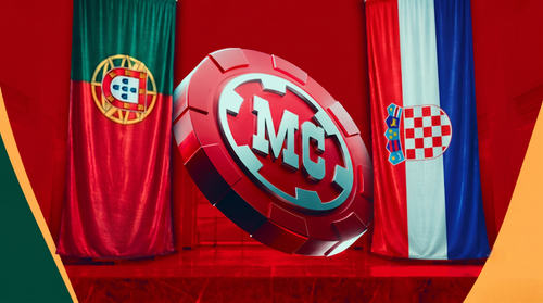 Portugal X Croácia (16Avos) MC.png