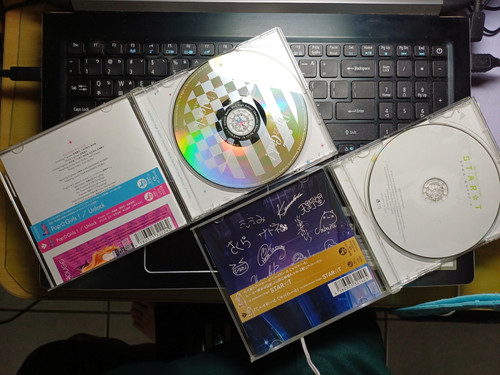 20260629 201412 small