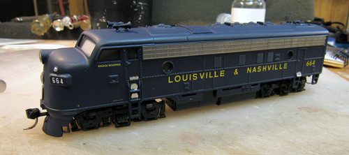 IMG 6298.jpg