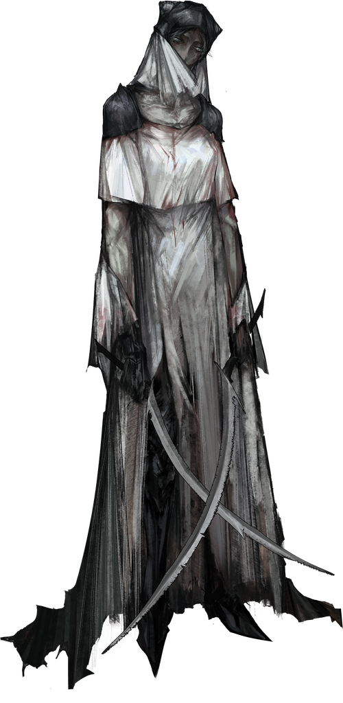 Ivory Maiden1.png