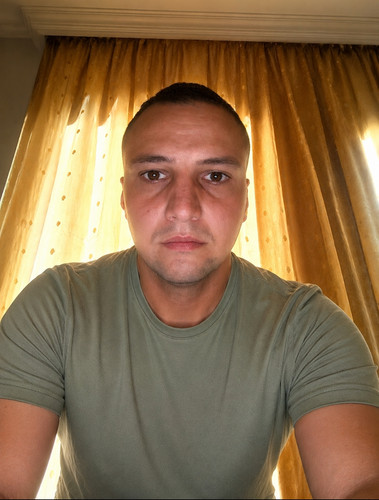 1000093403.jpg