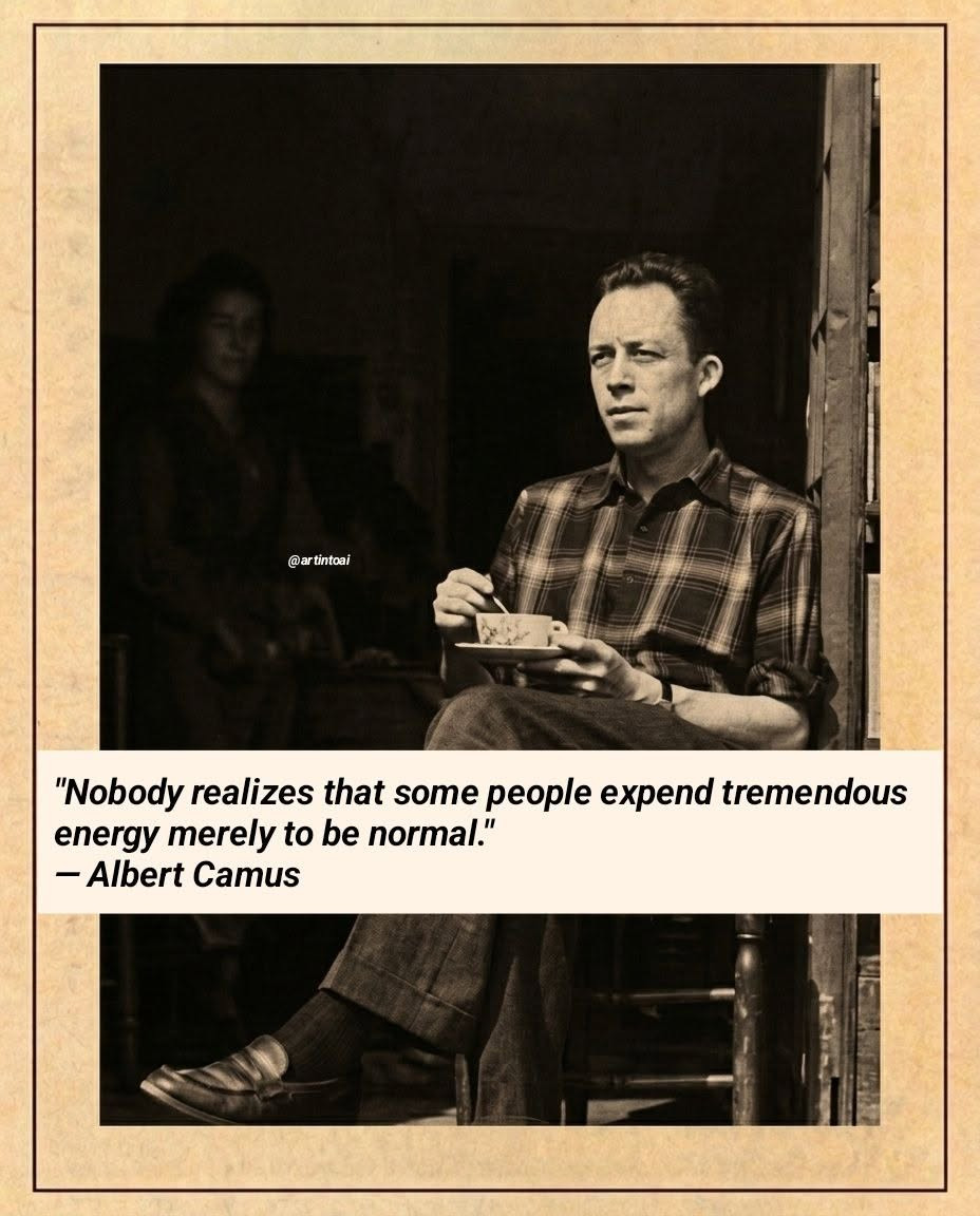 [Image: C5GaWwF.jpg]