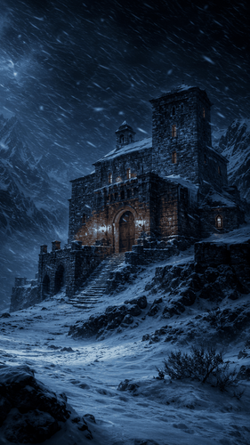 a moody cinematic winter landscape scene at night 1.png