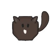 IMG 9531.png