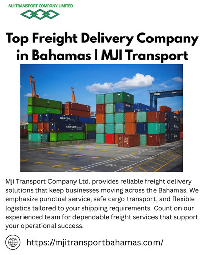 Top Freight Delivery Company in Bahamas MJI Transport.jpg