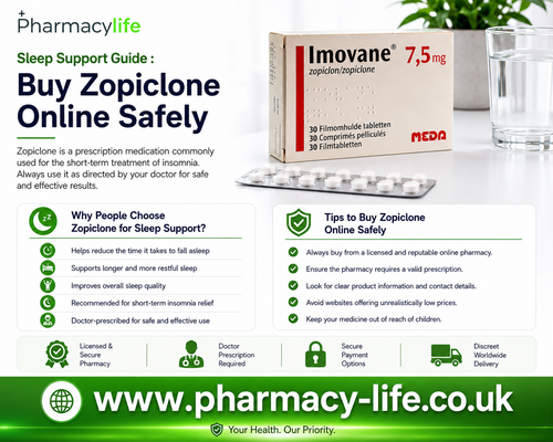 Sleep Support Guide : Buy Zopiclone Online Safely.png