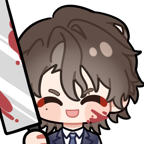 fdcb01ce0c35f54f9189cfbf3fb70601.png