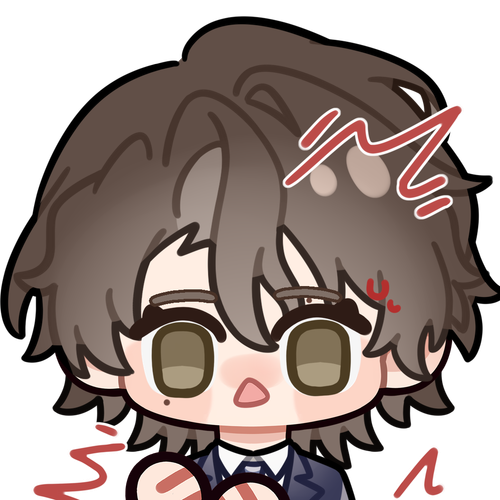 ba572ddd469a80bf408d5d7357eff587 (1).png