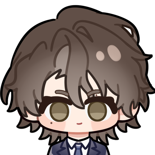 1843dbe21a3a99e78874e59e5aabf8e7.png