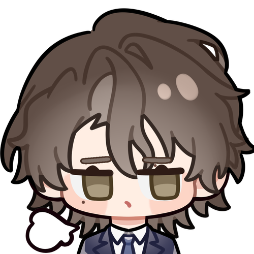 26bd3414fef7ad1d5cf71435547a04b0.png