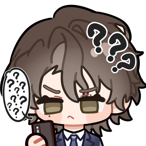 61d148bee1dc29e289fb757192689178.png