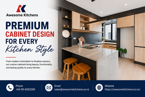 Premium Cabinet Design for Every Kitchen Style.png