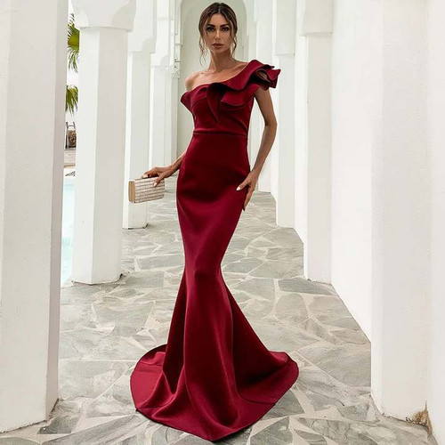 Buy Now Marya Maxi Dress Online USA – Best Summer Maxi Dress for Women.jpg