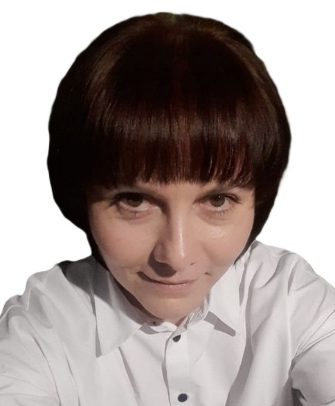 Екатерина Дмитреевна Кривошеева.jpg