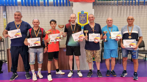 open suceava 28iunie2026.jpg