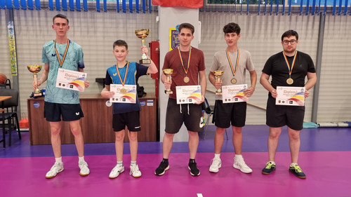 elite suceava 28iunie2026.jpg