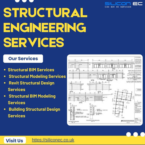 Dependable Structural Engineering Services in Coventry, UK..jpg