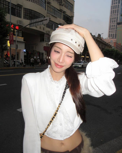 c85e0e20916bccc68a2593a442104699.jpg