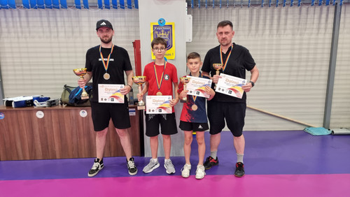 hobby suceava 28iunie2026.jpg