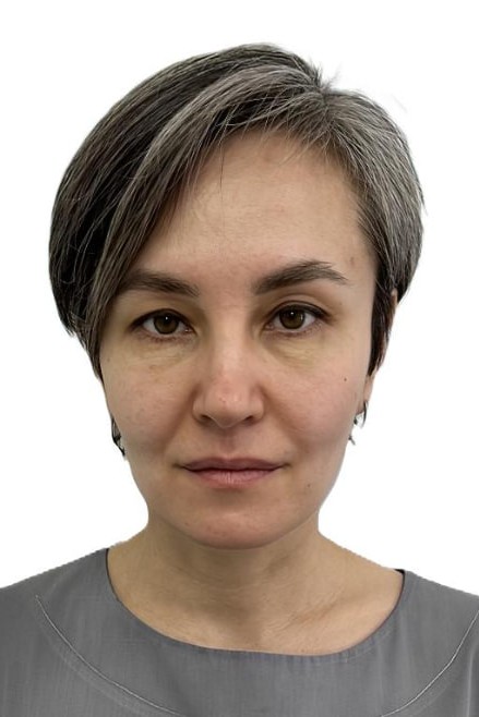 Дектярева Елена Михайловна.jpg
