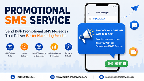 Best Promotional SMS Service Provider for Business Promotions.png