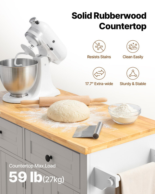 us%2FYDKCFDXJMDB24F20GV0%2Foriginal img v3%2Fkitchen island f4.jpg