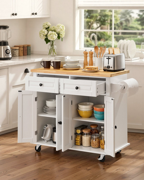 us%2FYDKCFDXJMDB24F20GV0%2Foriginal img v3%2Fkitchen island f1.jpg