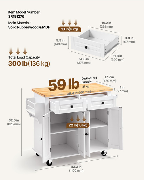 us%2FYDKCFDXJMDB24F20GV0%2Foriginal img v3%2Fkitchen island f2.jpg