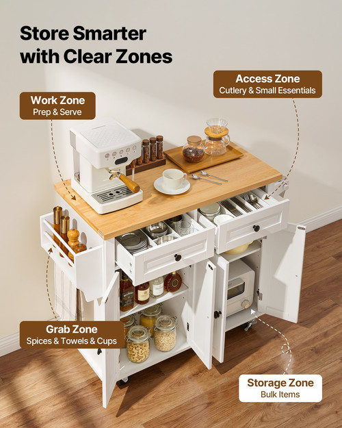 us%2FYDKCFDXJMDB24F20GV0%2Foriginal img v3%2Fkitchen island f3.jpg