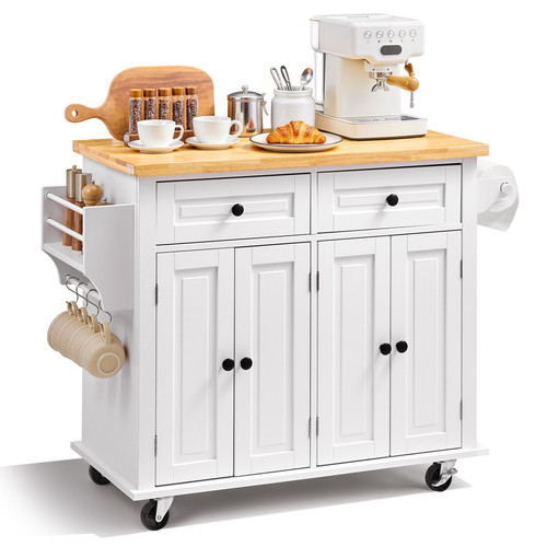 us%2FYDKCFDXJMDB24F20GV0%2Foriginal img v3%2Fkitchen island m100 1.2.jpg