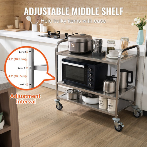 us%2FBXGCFTCCB374XSWSCV0%2Foriginal img v6%2Fstainless steel cart f3.jpg