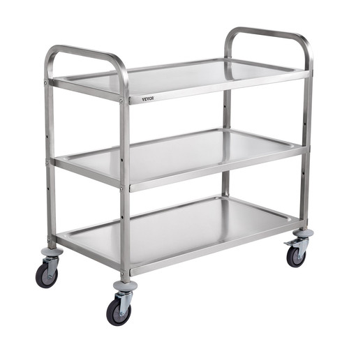 us%2FBXGCFTCCB374XSWSCV0%2Foriginal img v6%2Fstainless steel cart m100 1.2.jpg