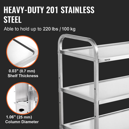 us%2FBXGCFTCCB374XSWSCV0%2Foriginal img v6%2Fstainless steel cart f2.jpg