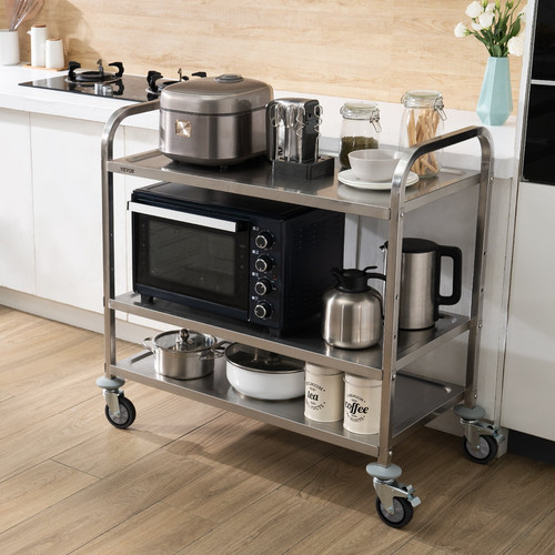 us%2FBXGCFTCCB374XSWSCV0%2Foriginal img v6%2Fstainless steel cart m100 1.12.jpg